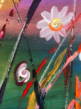 Load image into Gallery viewer, Joyful
