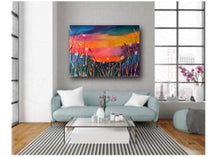 Load image into Gallery viewer, Happiness
