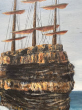 Load image into Gallery viewer, Sailboat Stack
