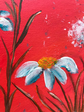 Load image into Gallery viewer, Summer droplets of flowers