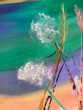 Load image into Gallery viewer, Joyful