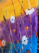 Load image into Gallery viewer, Happiness