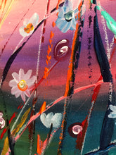 Load image into Gallery viewer, Joyful