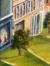 Load image into Gallery viewer, Leaf City