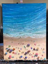 Load image into Gallery viewer, Fun Day at Fintra