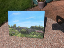 Load image into Gallery viewer, Skeahanagh Bridge