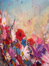 Load image into Gallery viewer, Flower Burst 2026