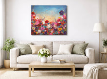 Load image into Gallery viewer, Flower Burst 2026