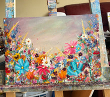 Load image into Gallery viewer, Bright Blooms 26