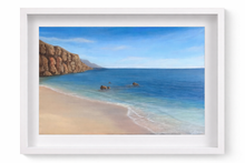 Load image into Gallery viewer, The Strength of Women