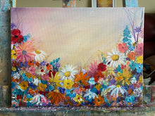 Load image into Gallery viewer, Pink Meadow 2026