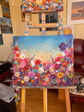 Load image into Gallery viewer, Flower Burst 2026