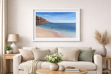 Load image into Gallery viewer, The Strength of Women