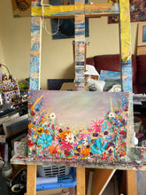 Load image into Gallery viewer, Bright Blooms 26