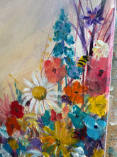 Load image into Gallery viewer, Pink Meadow 2026