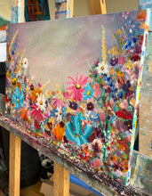 Load image into Gallery viewer, Bright Blooms 26