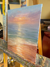 Load image into Gallery viewer, Atlantic Sunset
