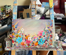 Load image into Gallery viewer, Bright Blooms 26