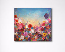 Load image into Gallery viewer, Flower Burst 2026