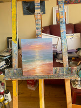 Load image into Gallery viewer, Atlantic Sunset