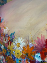 Load image into Gallery viewer, Pink Meadow 2026