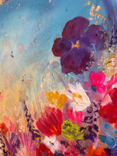 Load image into Gallery viewer, Flower Burst 2026