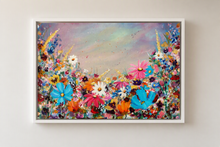 Load image into Gallery viewer, Bright Blooms 26