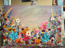 Load image into Gallery viewer, Bright Blooms 26