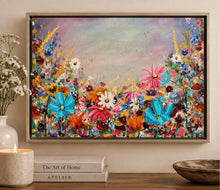 Load image into Gallery viewer, Bright Blooms 26