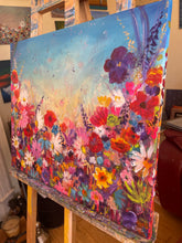 Load image into Gallery viewer, Flower Burst 2026