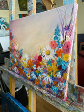 Load image into Gallery viewer, Pink Meadow 2026