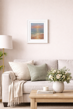 Load image into Gallery viewer, Atlantic Sunset