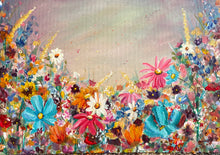 Load image into Gallery viewer, Bright Blooms 26