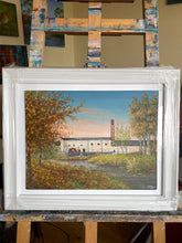 Load image into Gallery viewer, Autumn in Kilbeggan