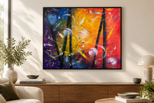 Load image into Gallery viewer, Symphony