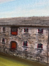 Load image into Gallery viewer, The Harbour Kilbeggan 2020
