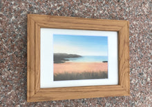 Load image into Gallery viewer, Fintra beach, Donegal 2