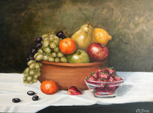 Load image into Gallery viewer, Still Life 1
