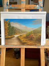 Load image into Gallery viewer, Autumn Nov 2021