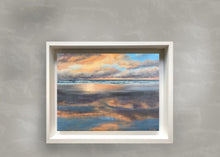Load image into Gallery viewer, Reflections on the Shore