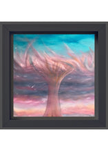 Load image into Gallery viewer, Wayward Tree