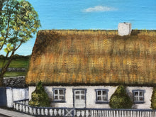Load image into Gallery viewer, The Roadside Thatch