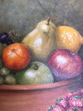 Load image into Gallery viewer, Still Life 1