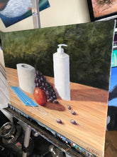 Load image into Gallery viewer, A Modern Still Life