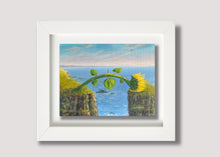 Load image into Gallery viewer, Sunflower Bridge