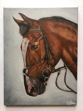 Load image into Gallery viewer, Kilbeggan Horse 2