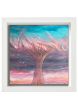 Load image into Gallery viewer, Wayward Tree