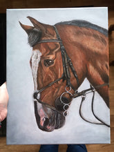 Load image into Gallery viewer, Kilbeggan Horse 2